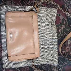 Rebecca Minkoff handbag